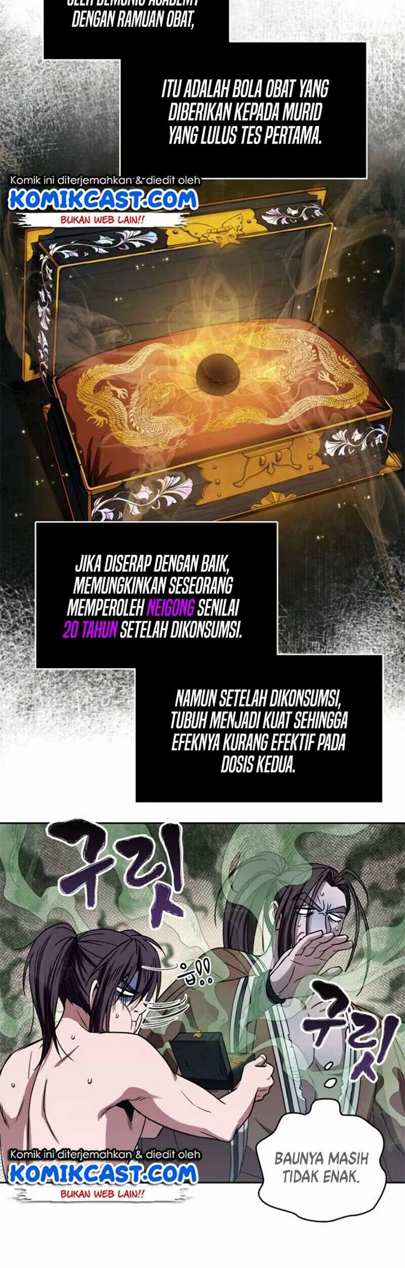 Halaman 240