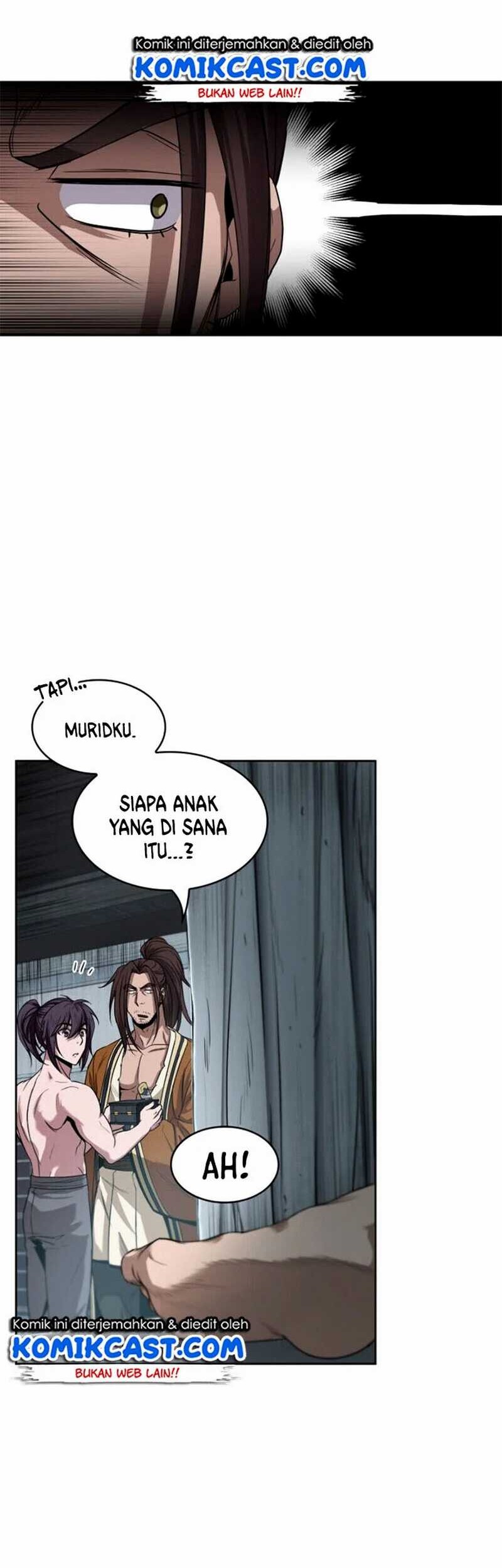 Halaman 243