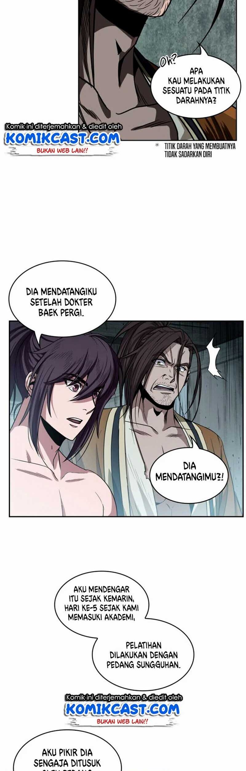 Halaman 246