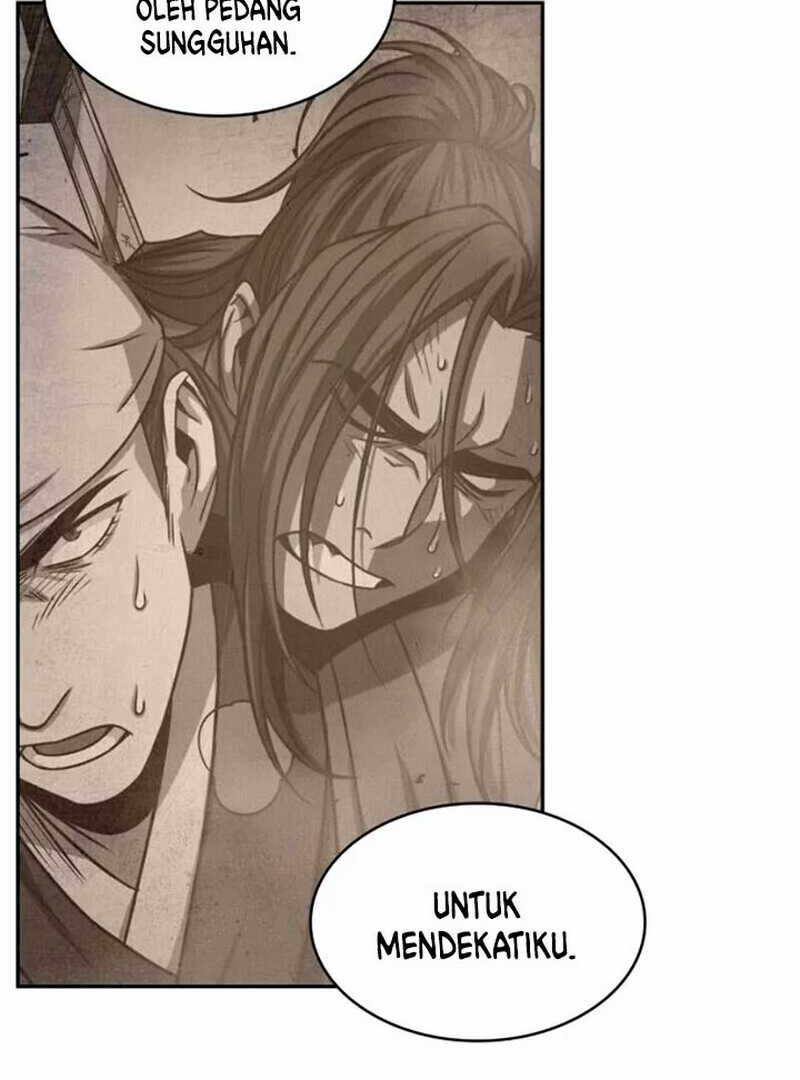 Halaman 247