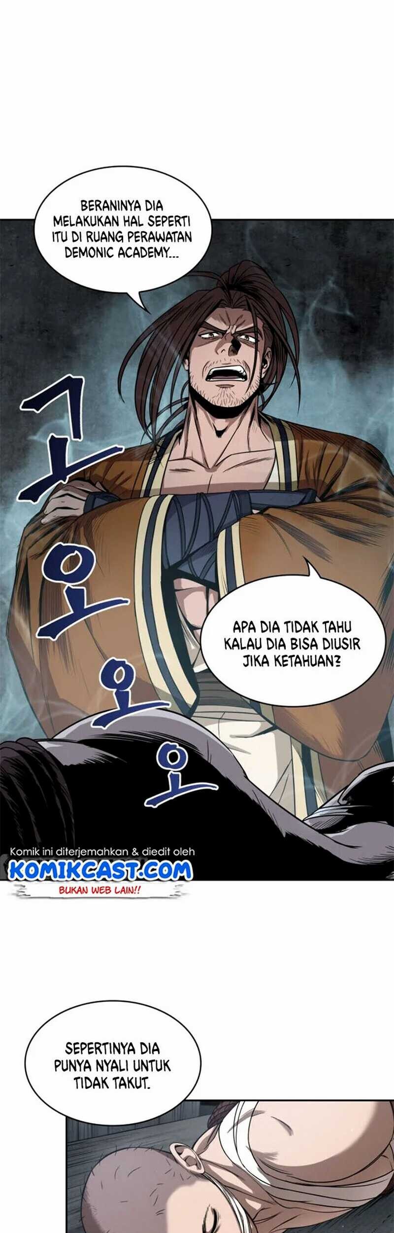 Halaman 248
