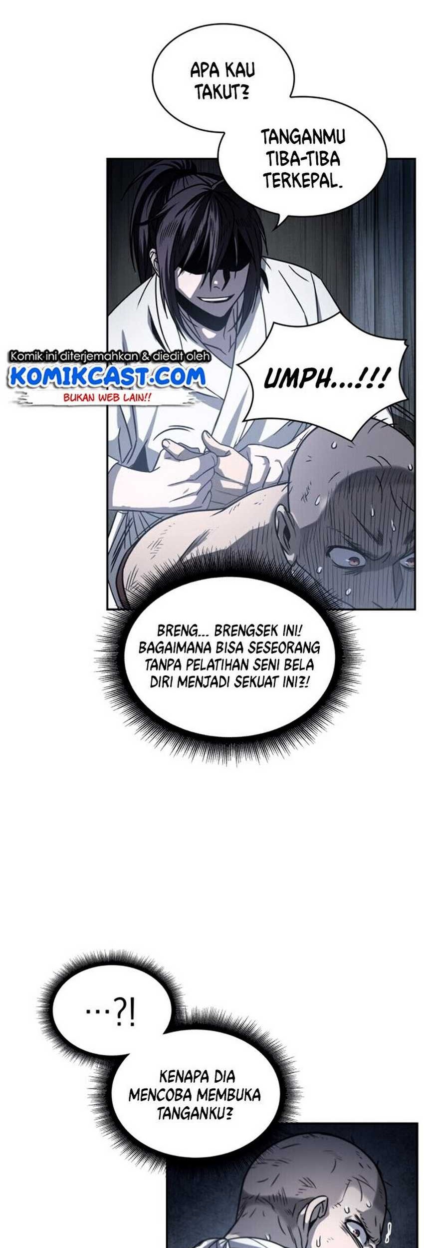 Halaman 36