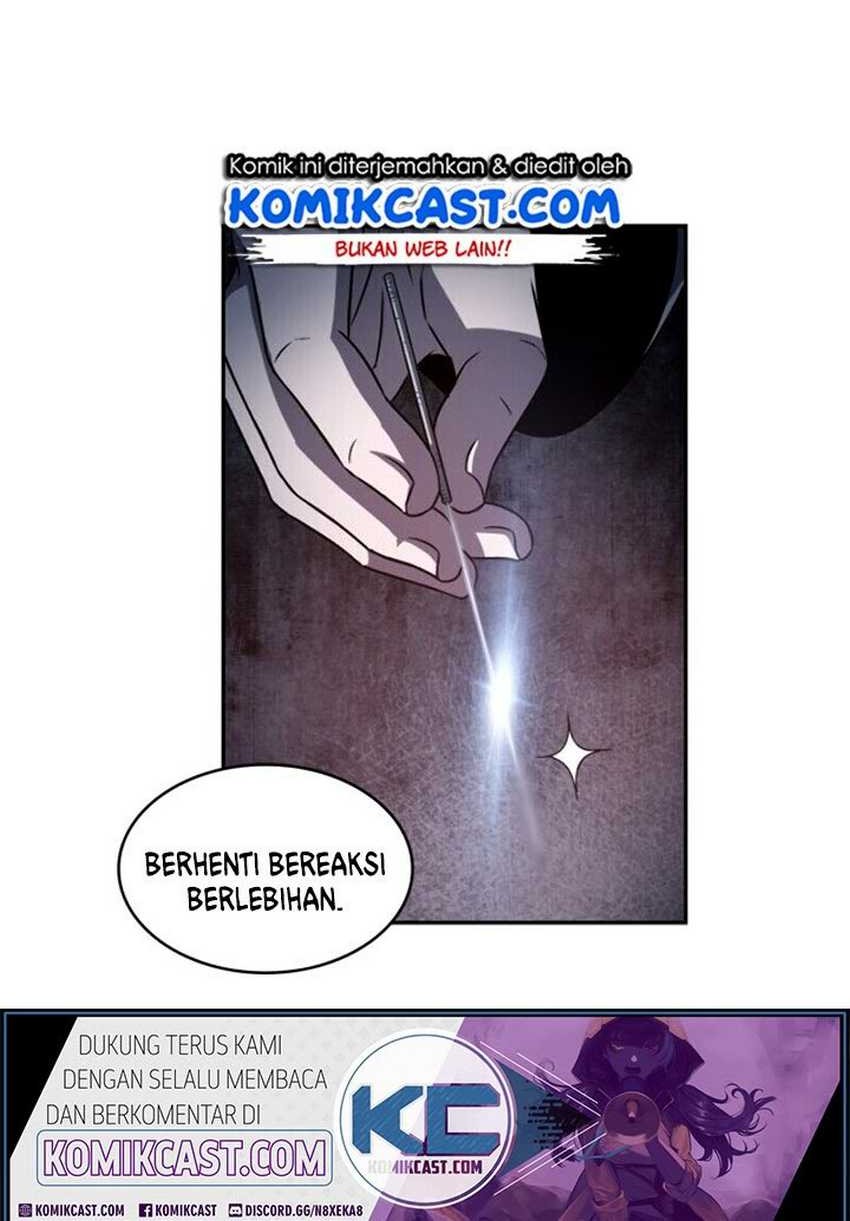 Halaman 40