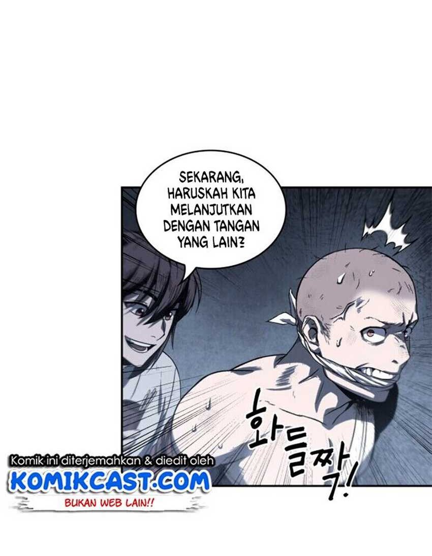 Halaman 46