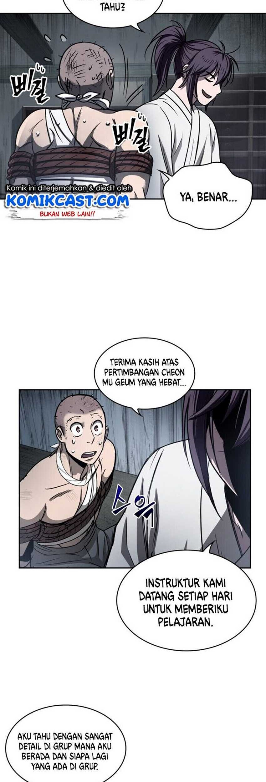 Halaman 51