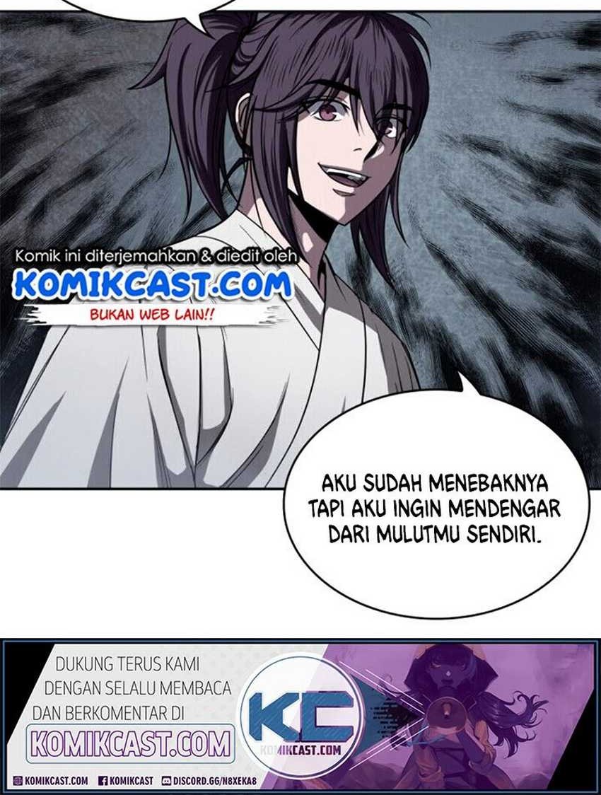 Halaman 52