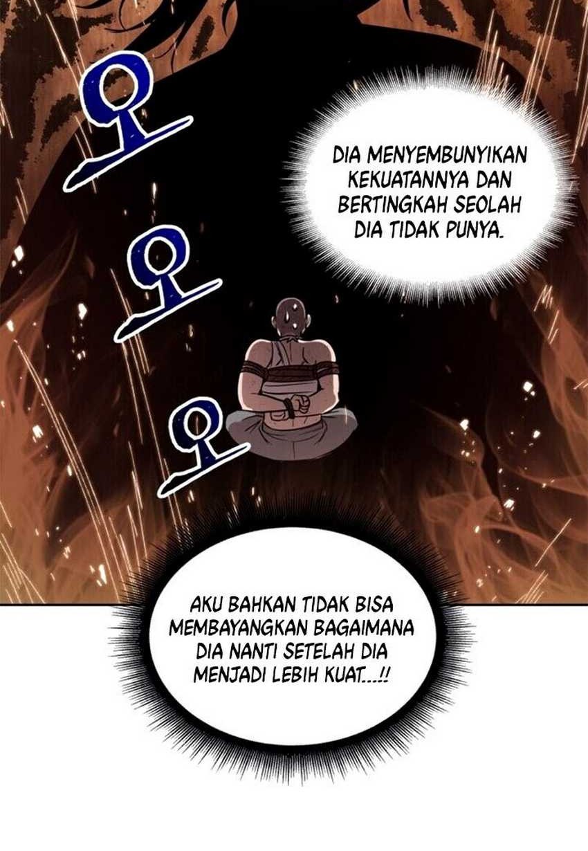 Halaman 55