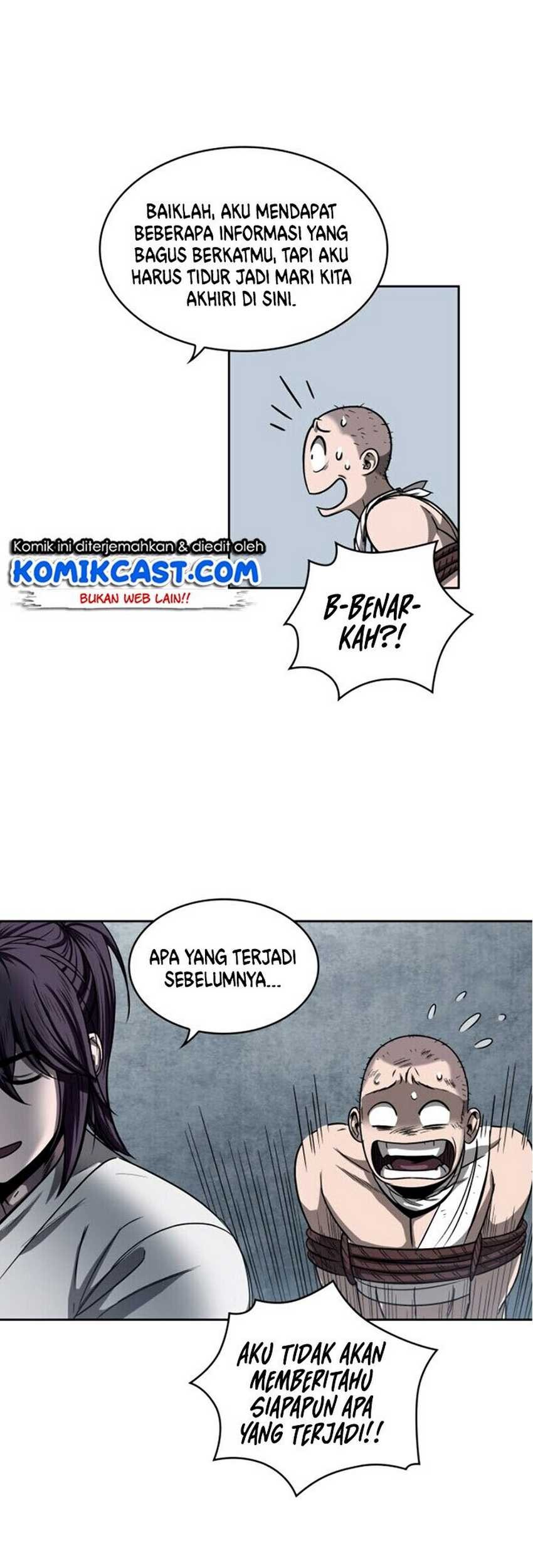 Halaman 56