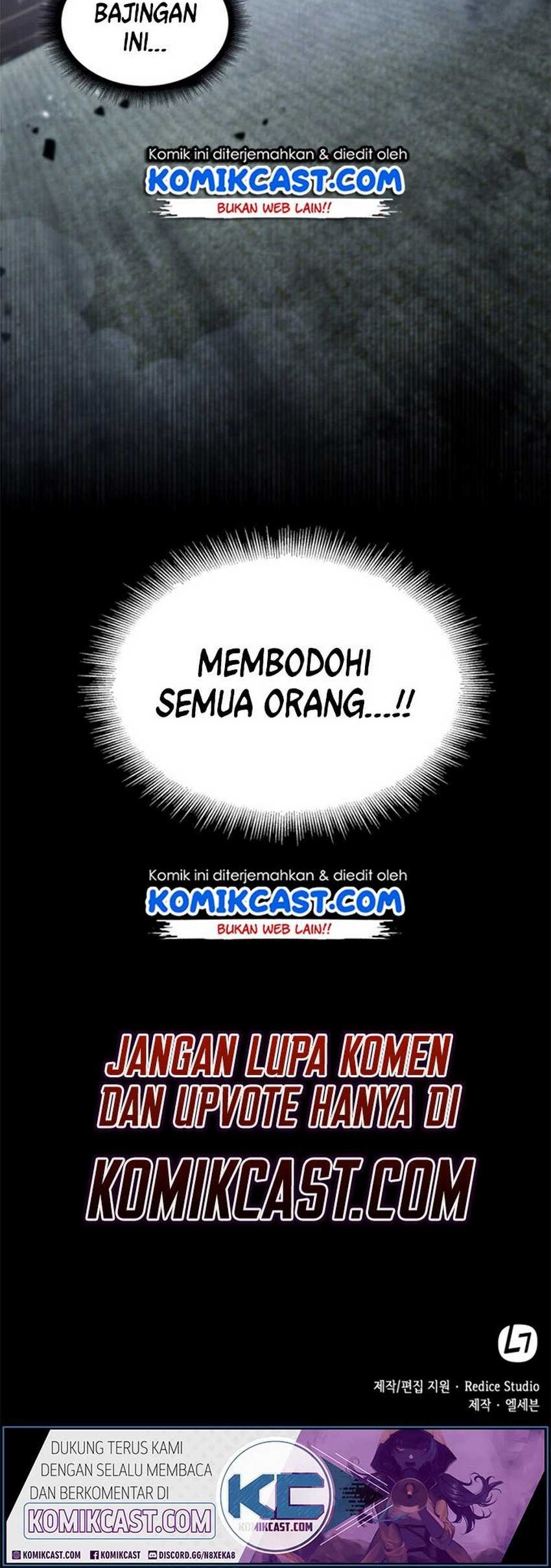 Halaman 63