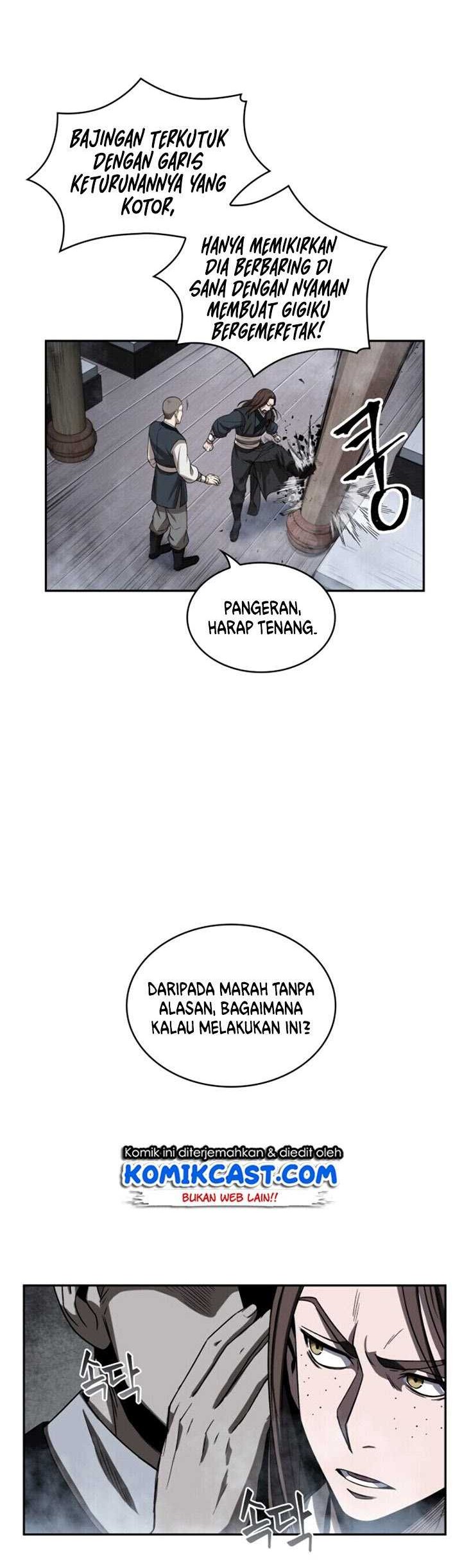 Halaman 35