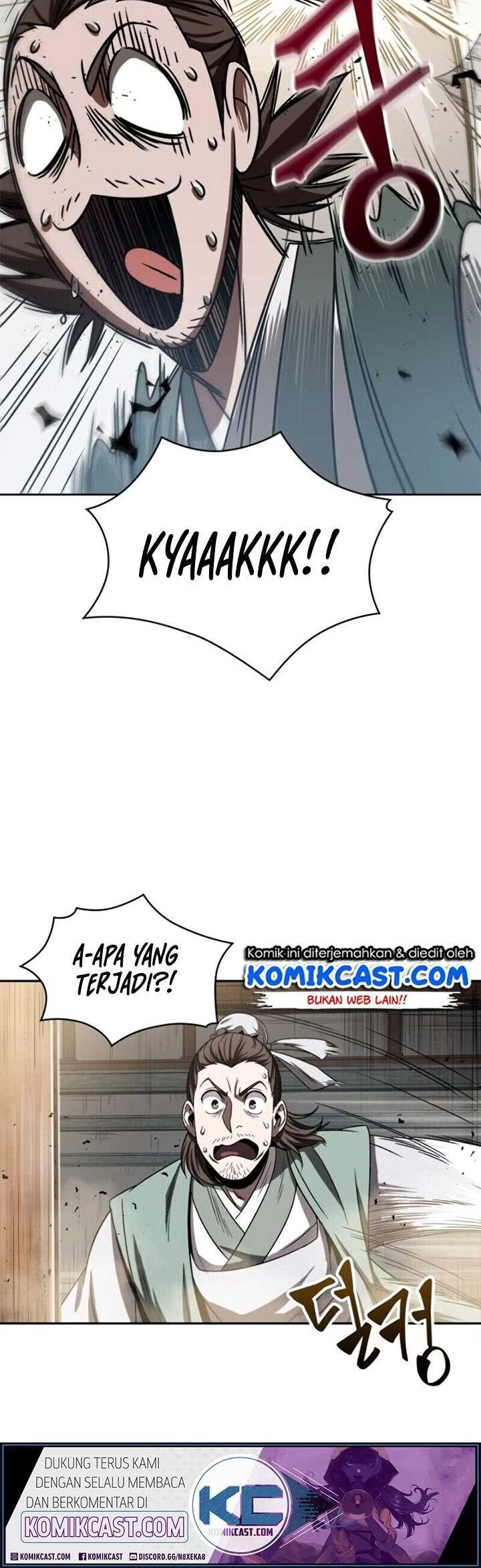 Halaman 39