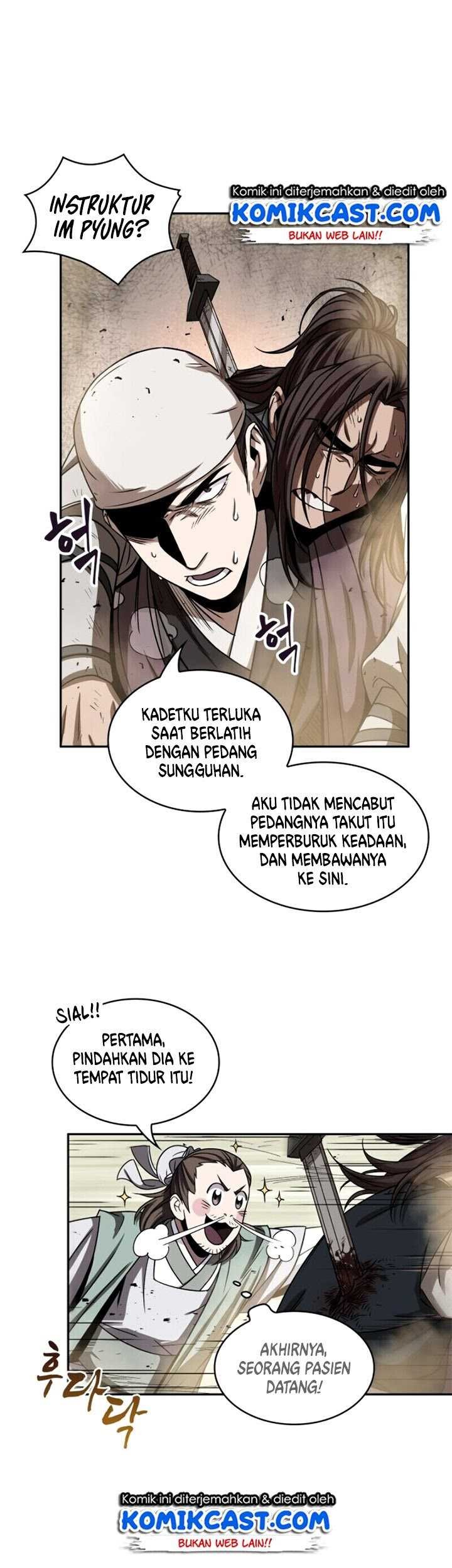 Halaman 40
