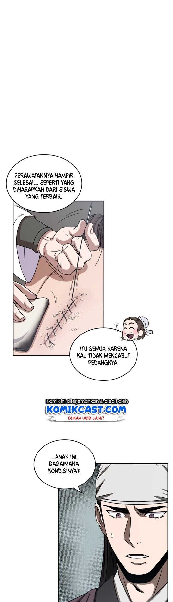Halaman 41