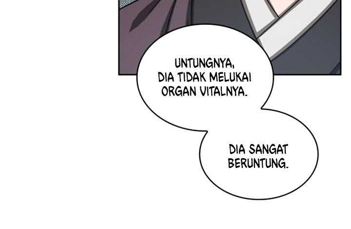 Halaman 42
