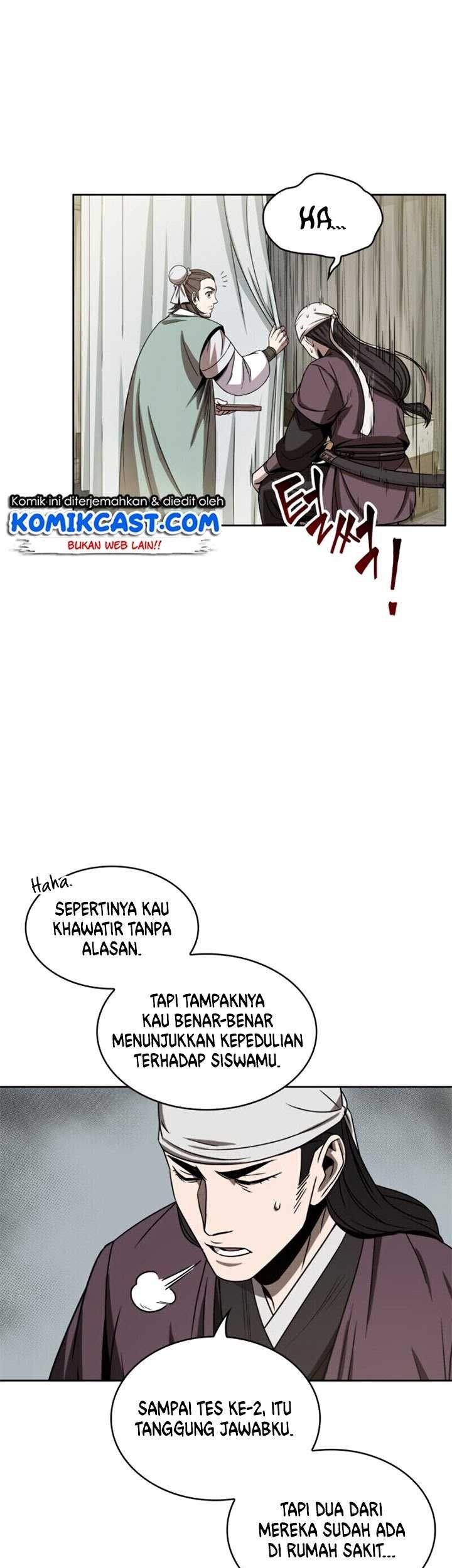 Halaman 43