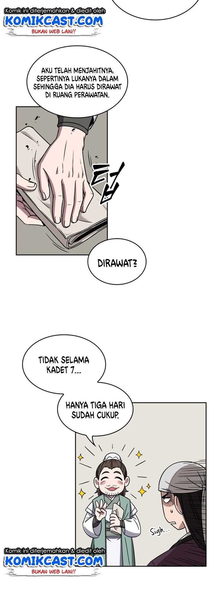 Halaman 44