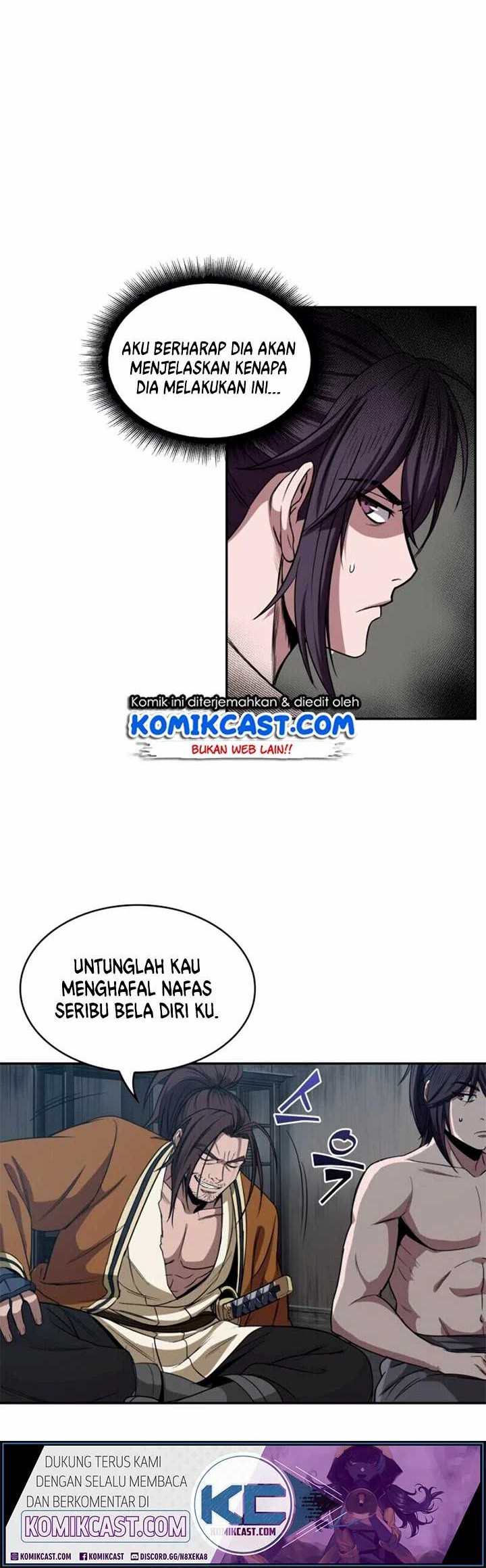 Halaman 30
