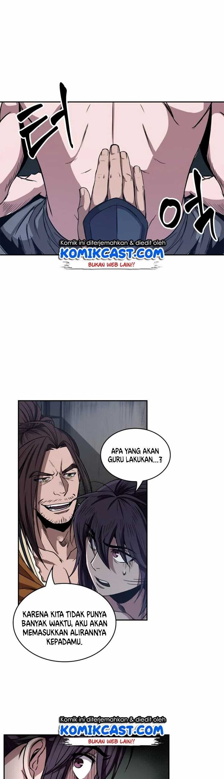 Halaman 31