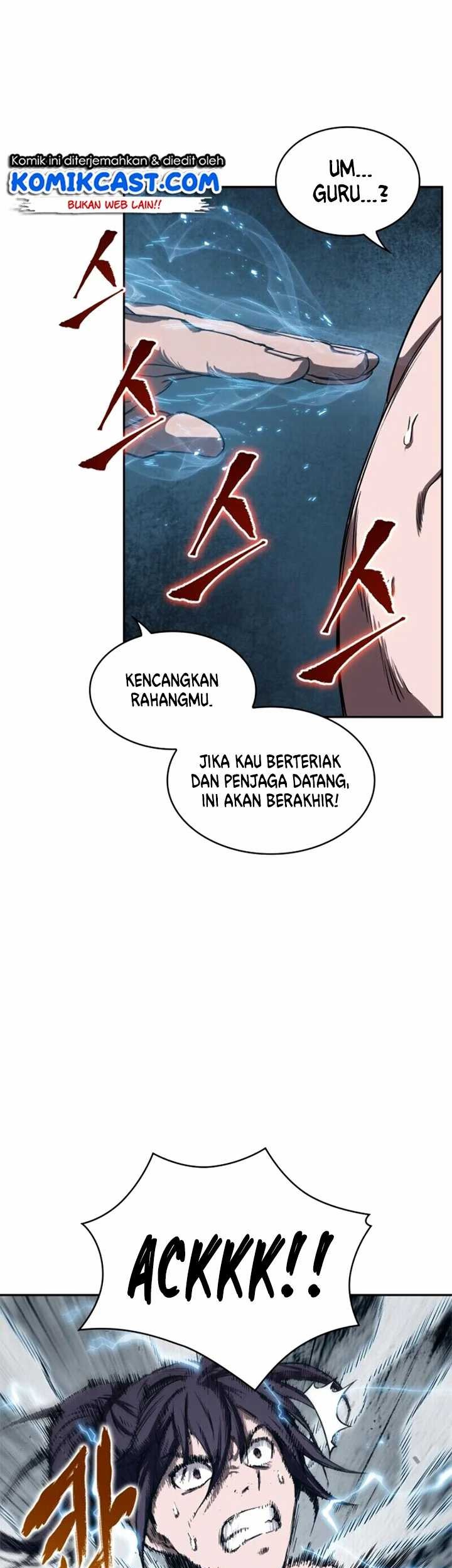 Halaman 33