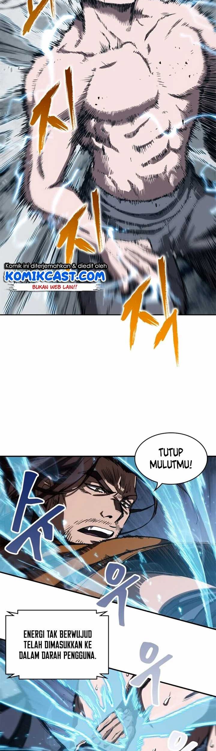 Halaman 34