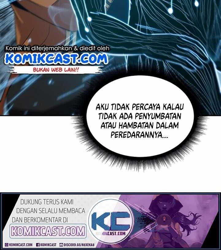 Halaman 38