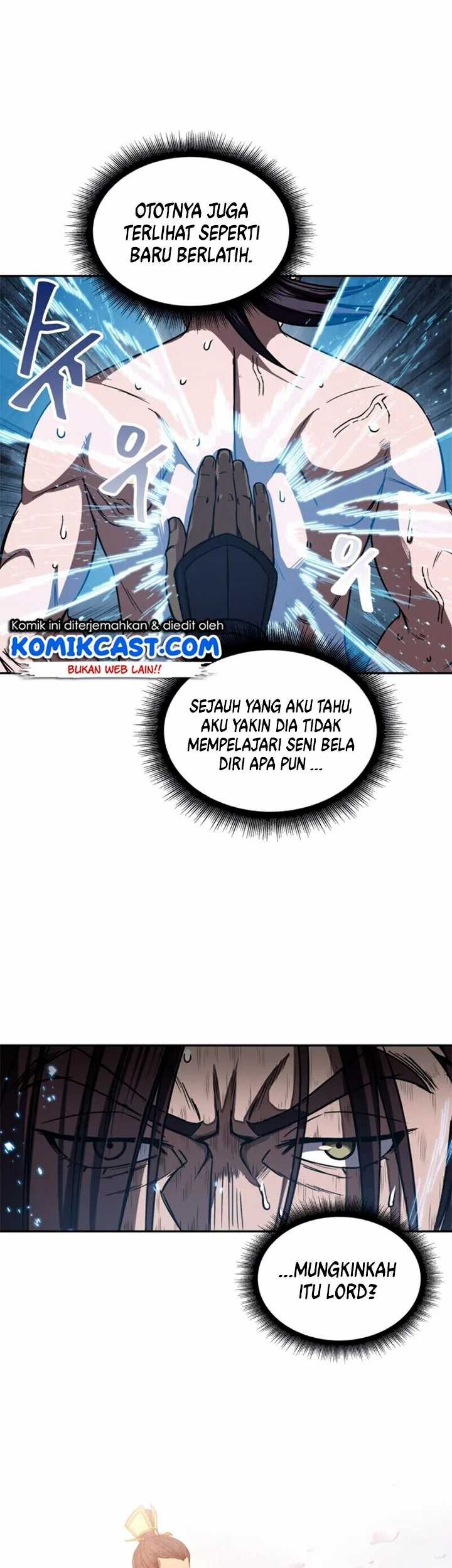 Halaman 39