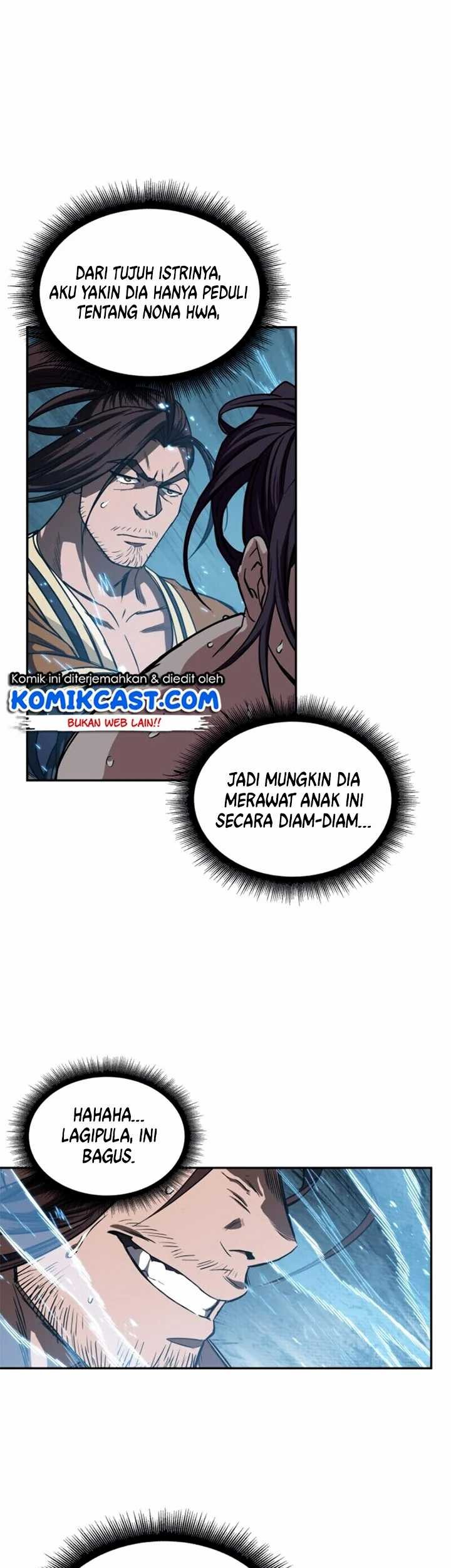 Halaman 41