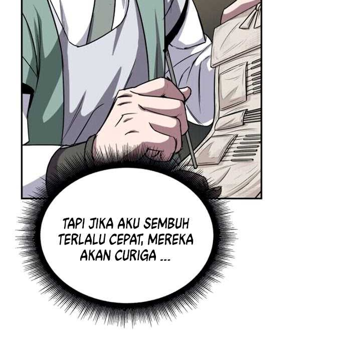 Halaman 76