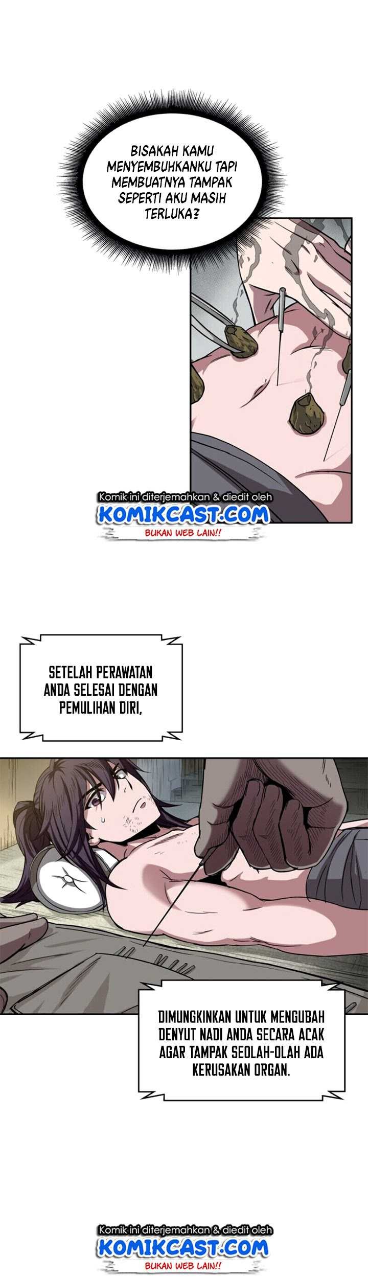 Halaman 77