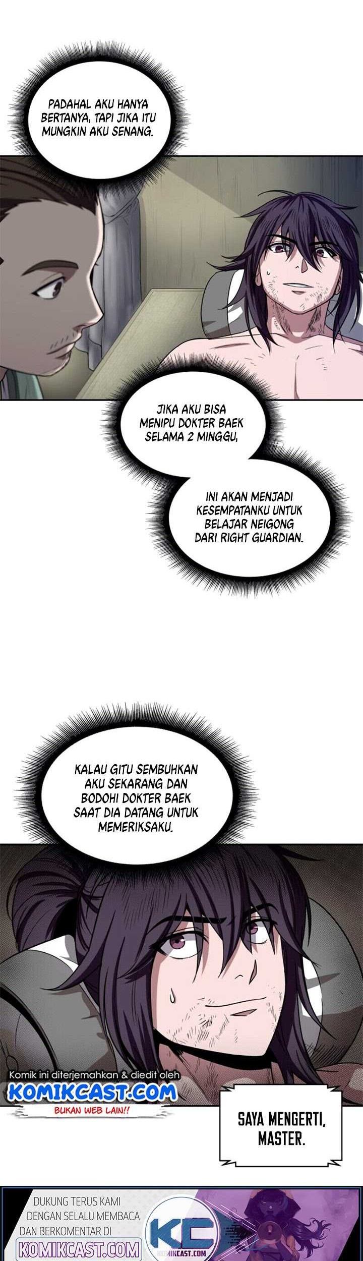 Halaman 78