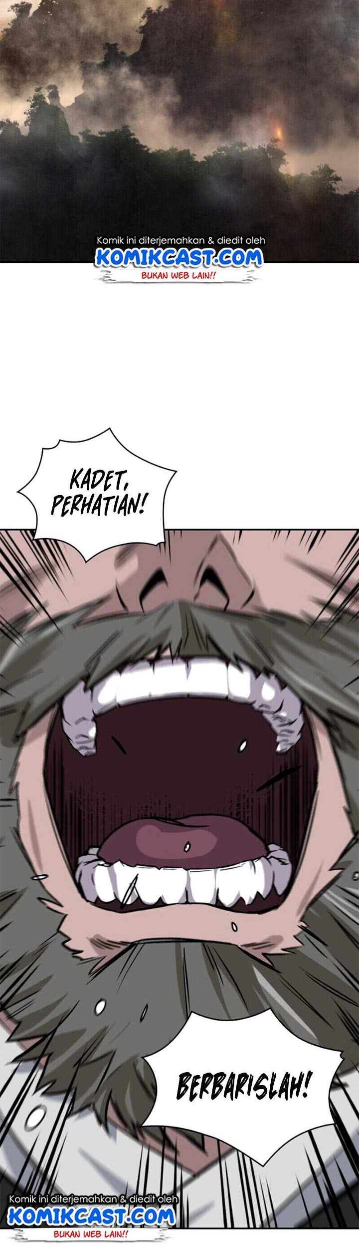 Halaman 81