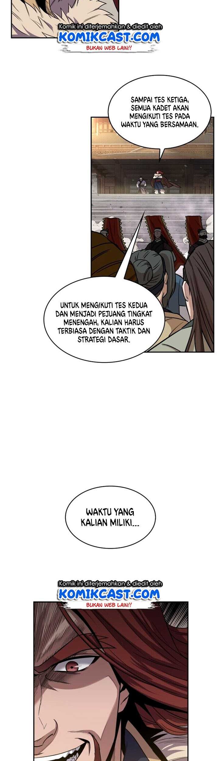 Halaman 84