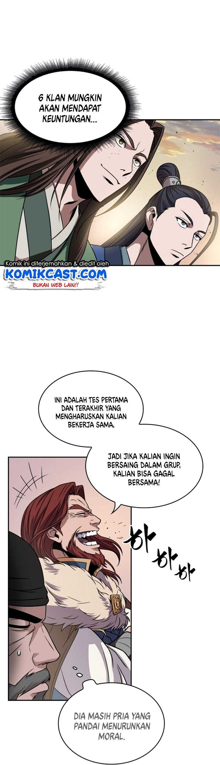 Halaman 89