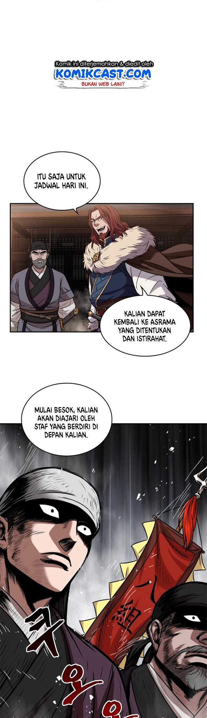 Halaman 90