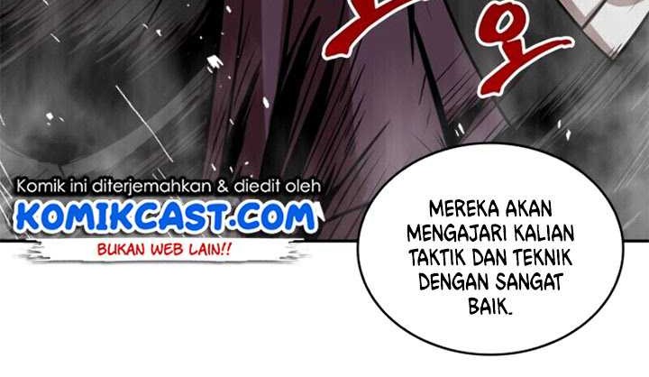 Halaman 91