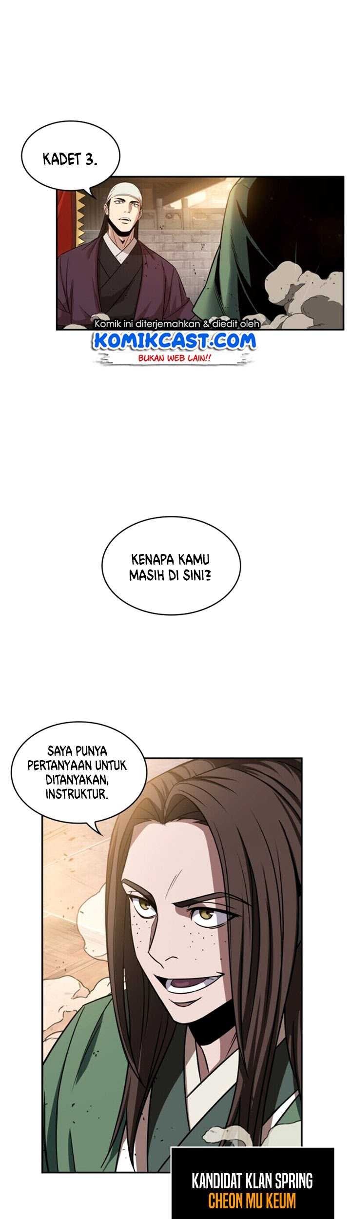Halaman 94