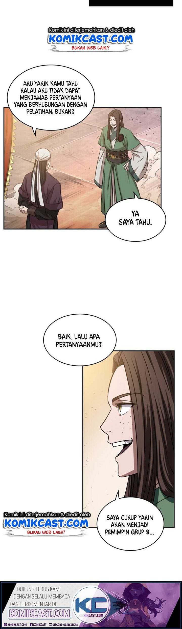 Halaman 95