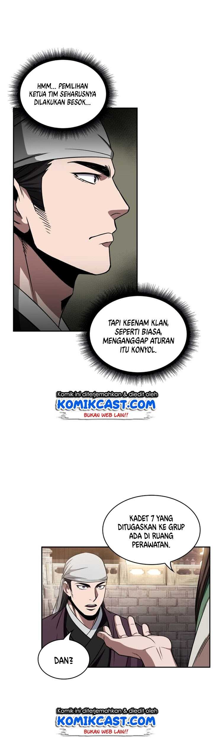 Halaman 96