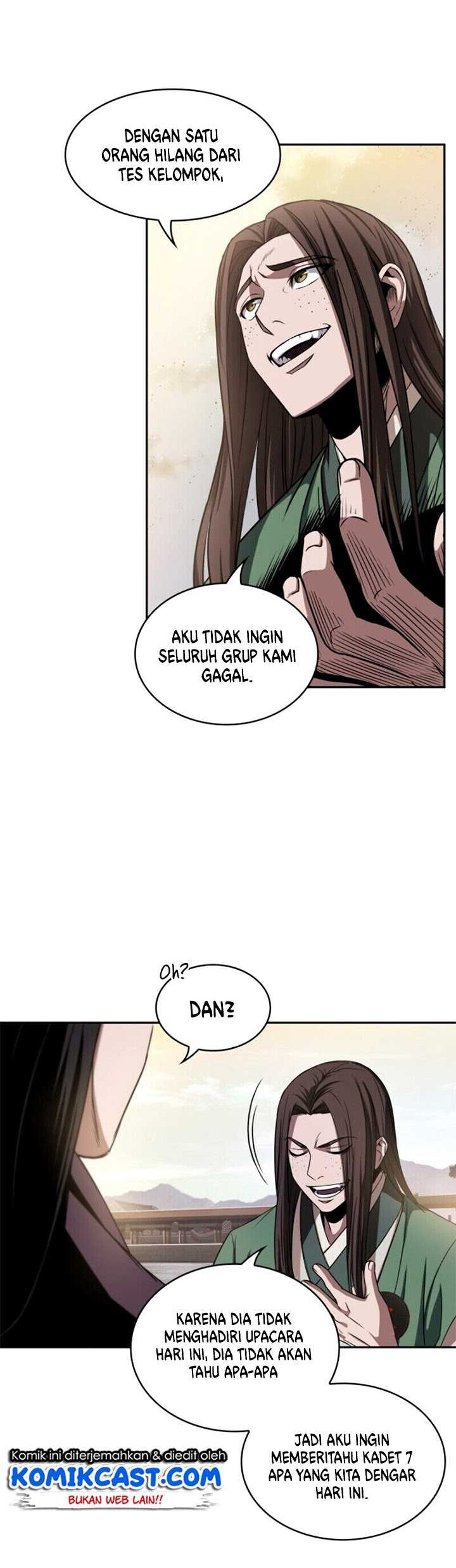 Halaman 97