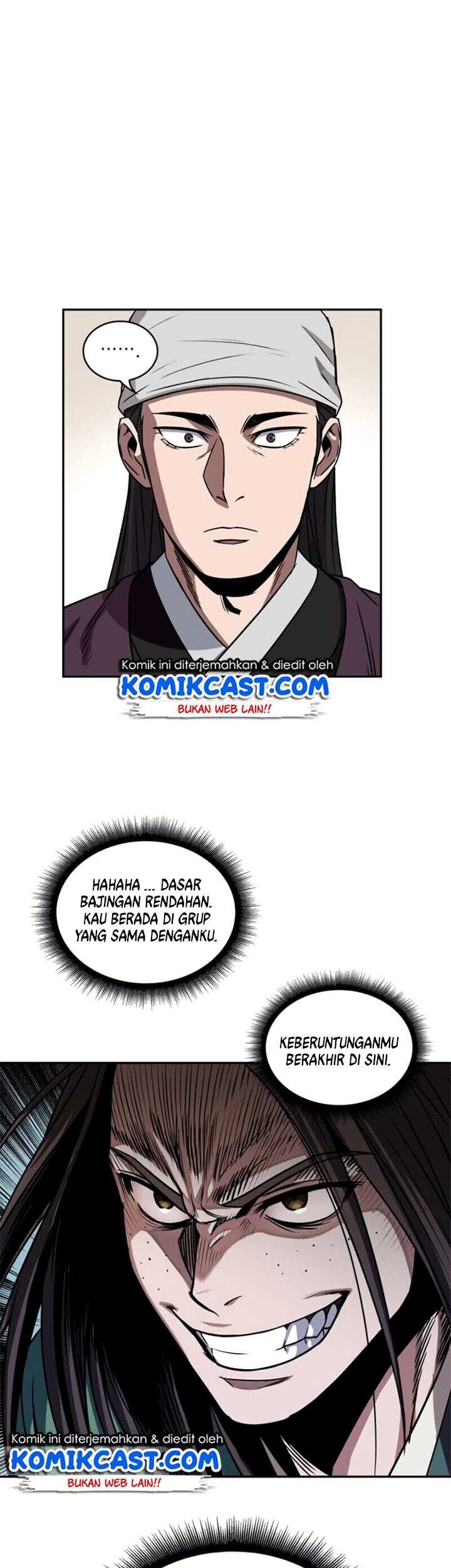 Halaman 98
