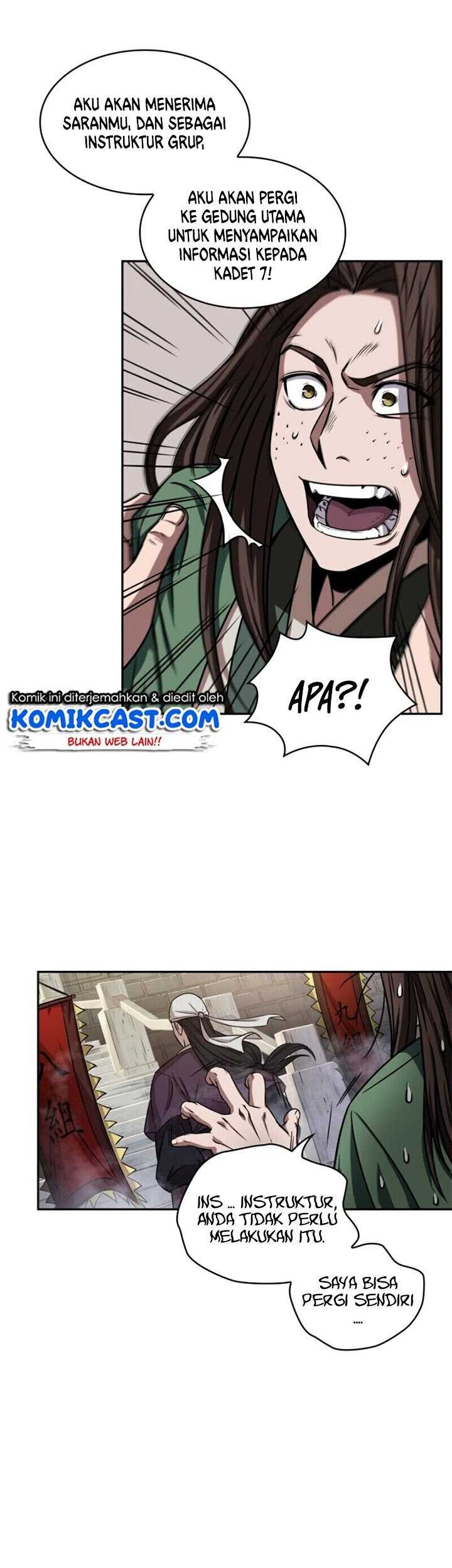 Halaman 100