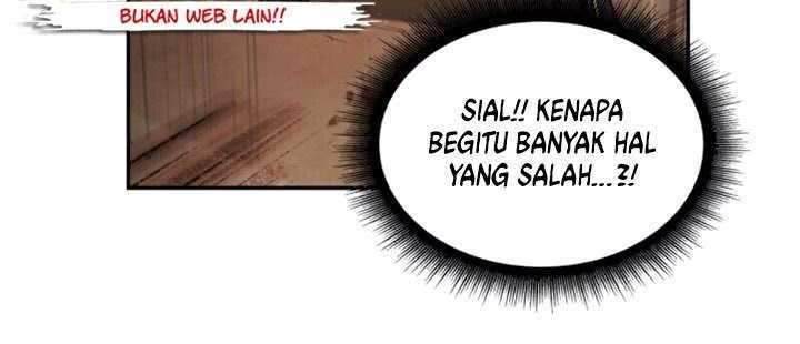 Halaman 102