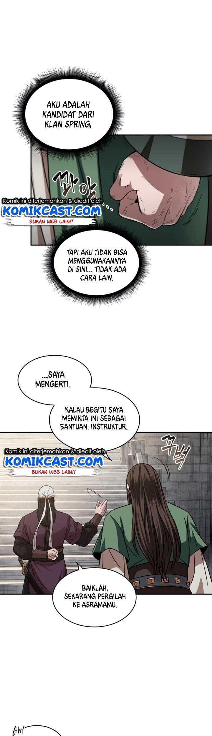 Halaman 103