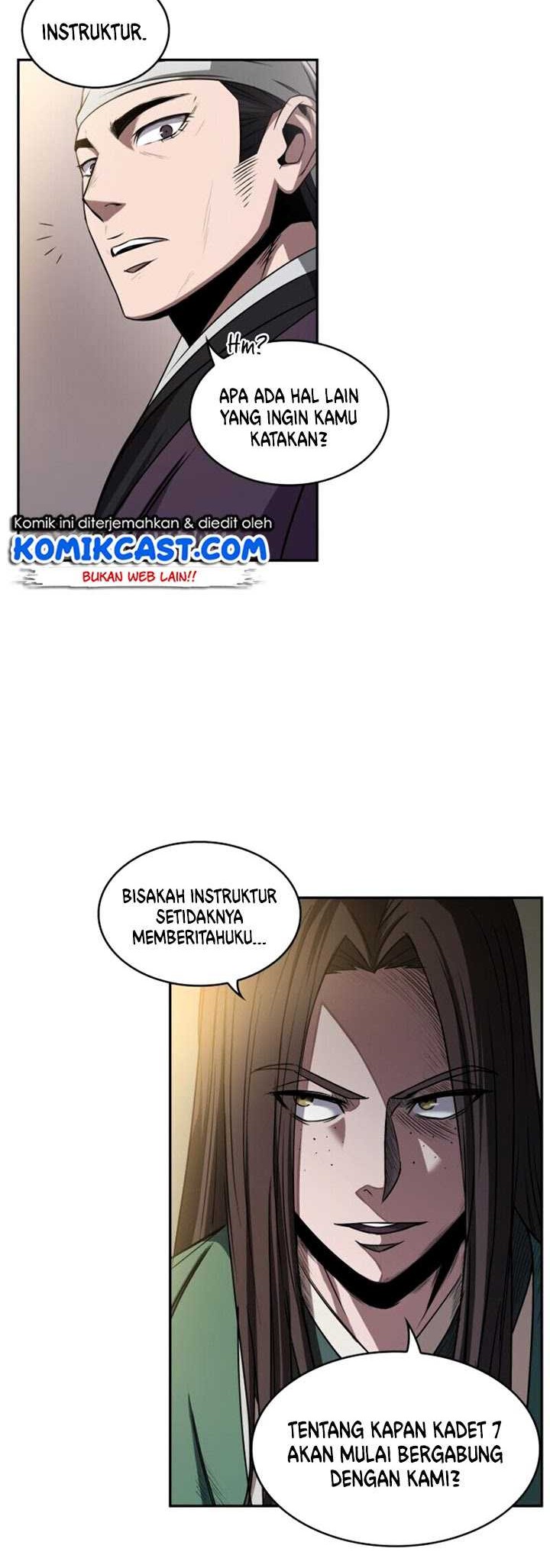Halaman 104