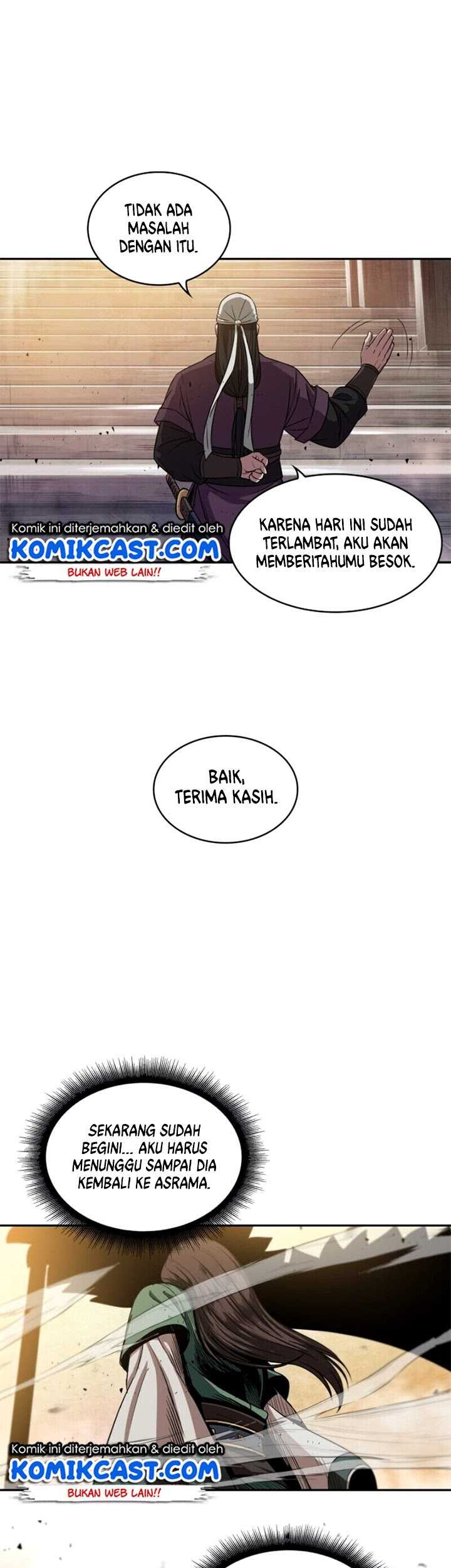 Halaman 105