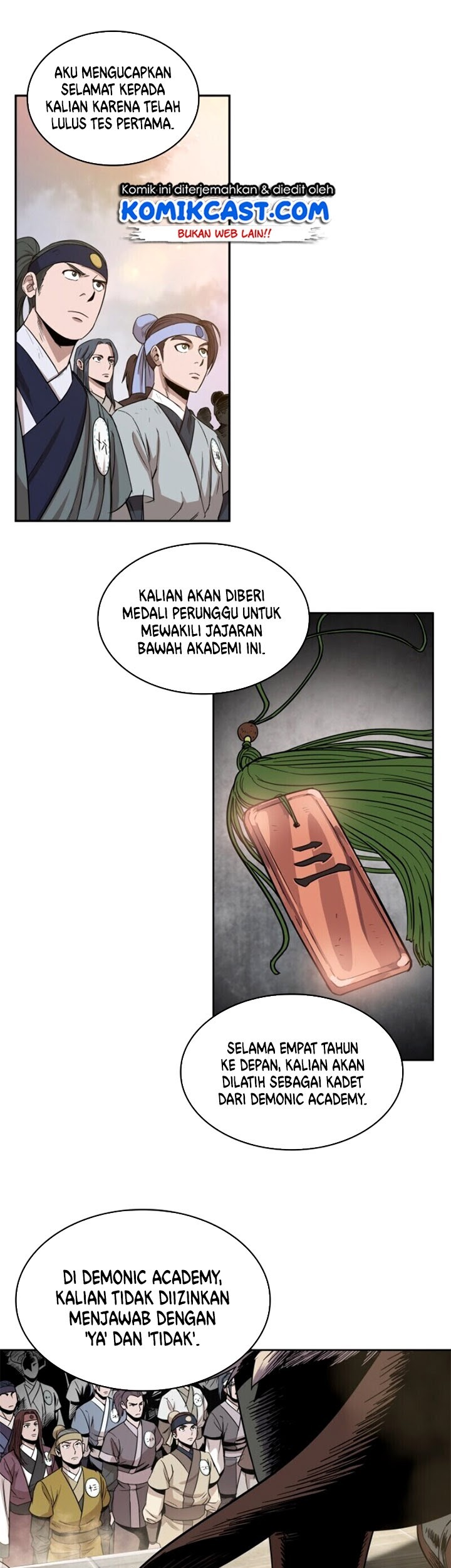 Halaman 54