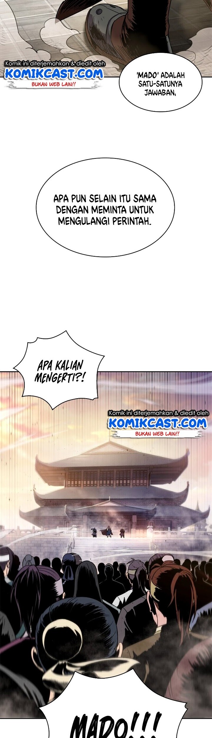 Halaman 55