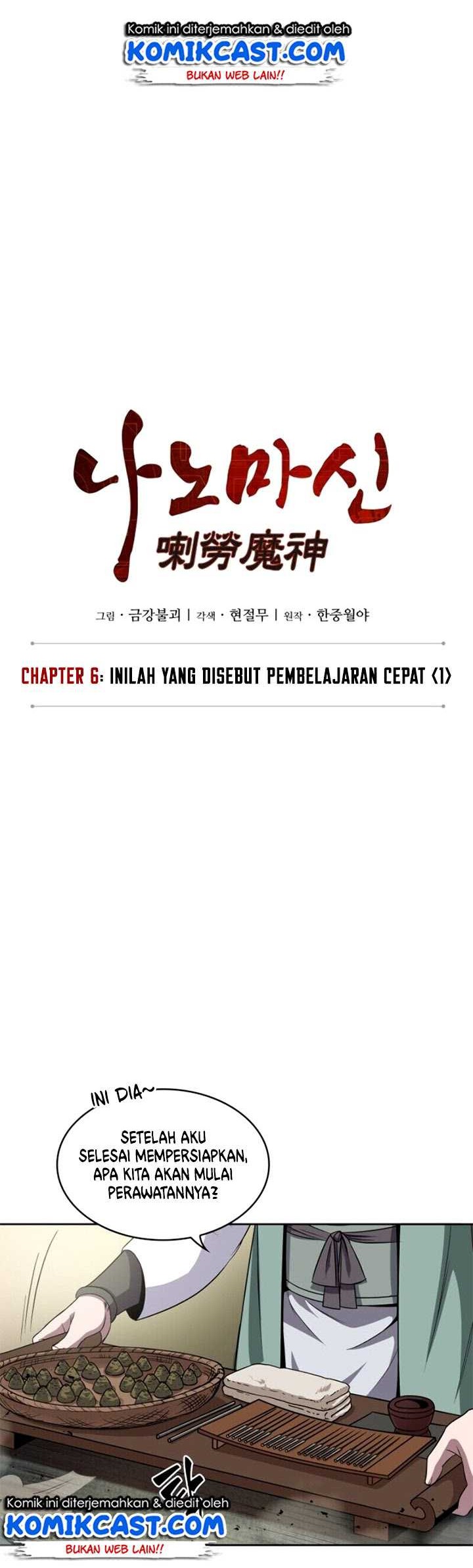 Halaman 58