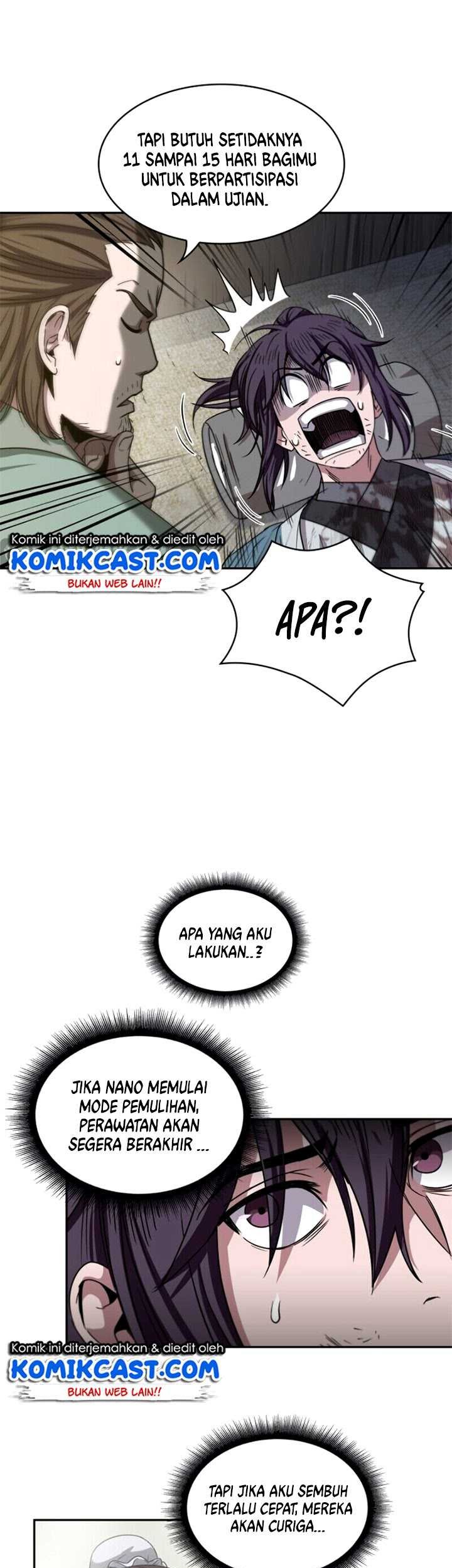 Halaman 61
