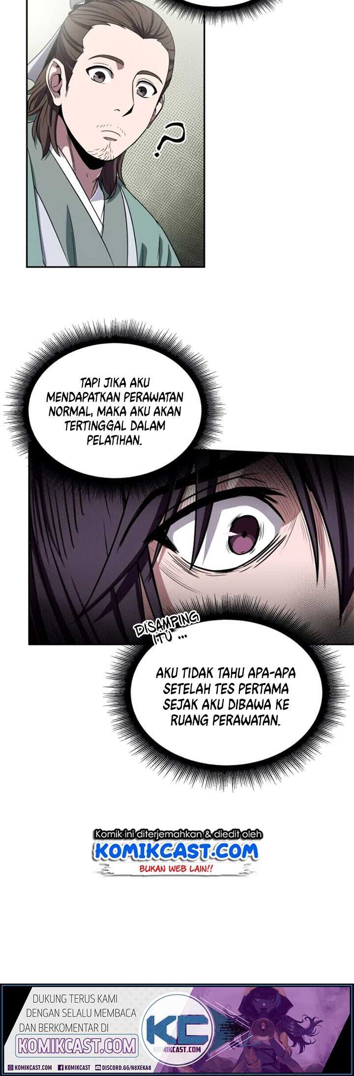 Halaman 62